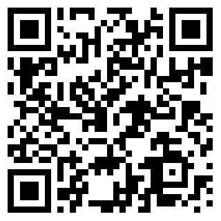 �l(w��i)��΢�Ŷ��S�a