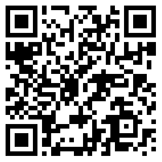 ���㘷΢�Ŷ��S�a