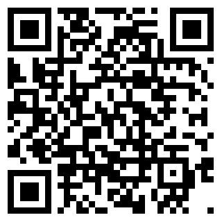 ������΢�Ŷ��S�a