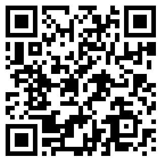 ��l(f��)΢�Ŷ��S�a