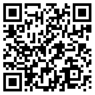 ��(y��u)�˼�΢�Ŷ��S�a