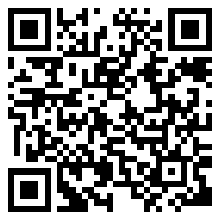 ����΢�Ŷ��S�a