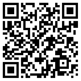 ��Ƀ�(y��u)ؐ΢�Ŷ��S�a