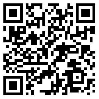 ����΢�Ŷ��S�a