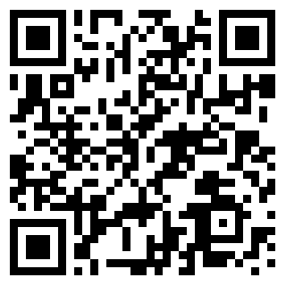 �����_΢�Ŷ��S�a