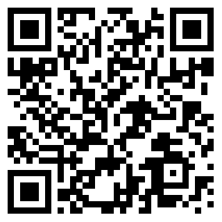 ��΢��΢�Ŷ��S�a