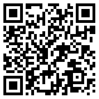 MAMAKIDS΢�Ŷ��S�a