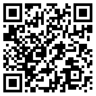 ķ��΢�Ŷ��S�a