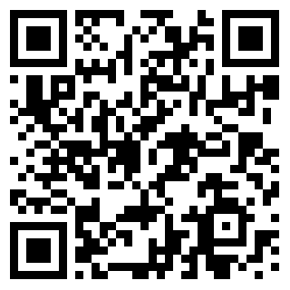 ���N(y��n)��ؐ΢�Ŷ��S�a