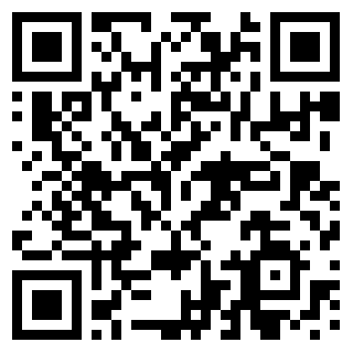 ��ʿ�г�΢�Ŷ��S�a