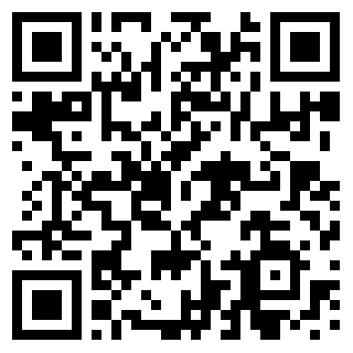 CLUTCHYS΢�Ŷ��S�a