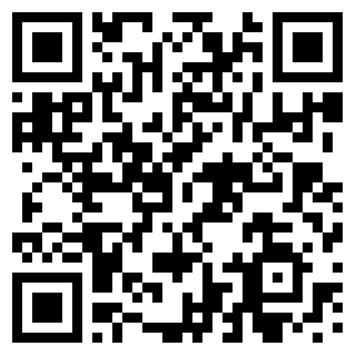 ZIZA΢�Ŷ��S�a