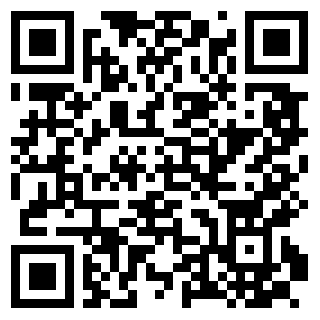 �±���΢�Ŷ��S�a