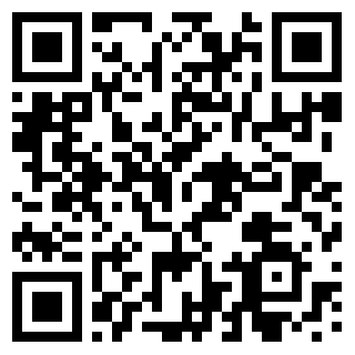 ���΢�Ŷ��S�a