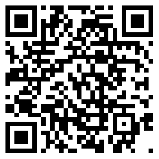 ��ؐ��΢�Ŷ��S�a