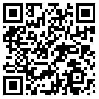 ���R�T(m��n)΢�Ŷ��S�a