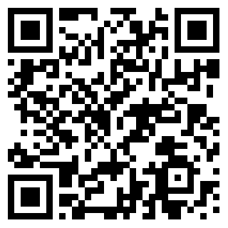 ���ӌ�΢�Ŷ��S�a