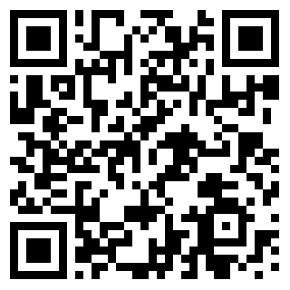 ��ѩ΢�Ŷ��S�a