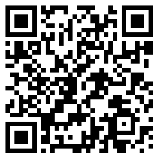 ֮ؐ΢�Ŷ��S�a