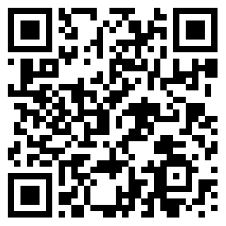 �۱���΢�Ŷ��S�a