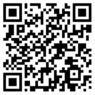 ����΢�Ŷ��S�a