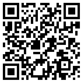 ����˼΢�Ŷ��S�a