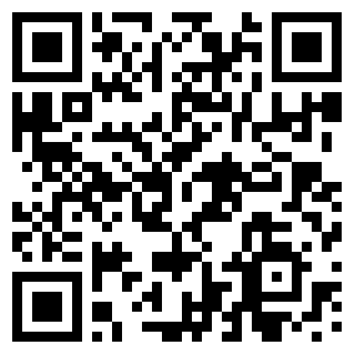 ��˹��΢�Ŷ��S�a