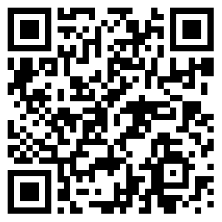 �����Ƕ�΢�Ŷ��S�a