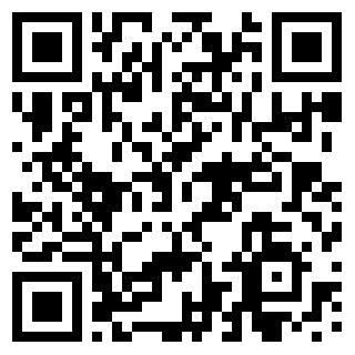 ��˹�؂�΢�Ŷ��S�a