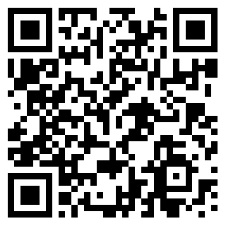 ��ֻС�~΢�Ŷ��S�a