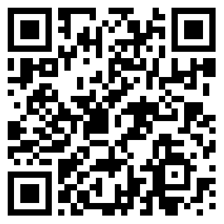 �|��΢�Ŷ��S�a