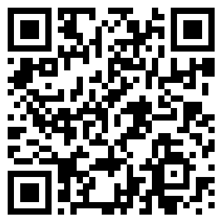 ���x�OӋ΢�Ŷ��S�a