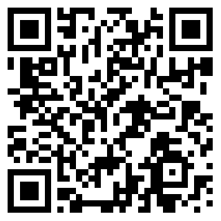 2ƽ��΢�Ŷ��S�a