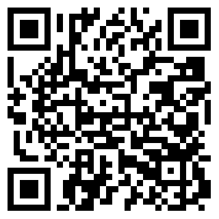 �ڰ��{(di��o)�W(xu��)��(x��)�r��΢�Ŷ��S�a