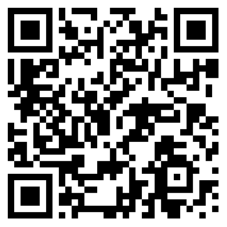 ��ܽ��΢�Ŷ��S�a