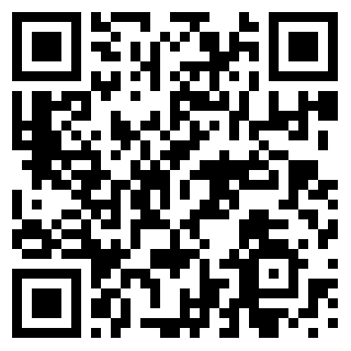 Ǭͯ΢�Ŷ��S�a