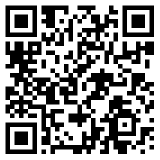 ·��ؐ��΢�Ŷ��S�a