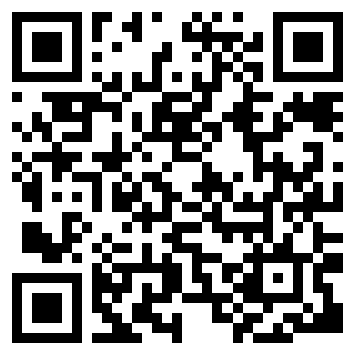 �_����΢�Ŷ��S�a