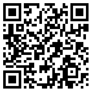 ͯ������΢�Ŷ��S�a