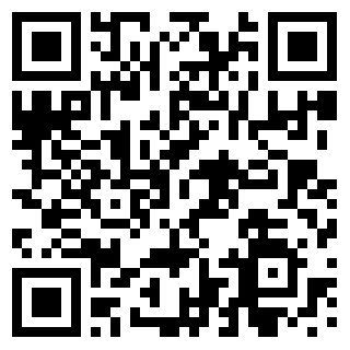 С���c΢�Ŷ��S�a