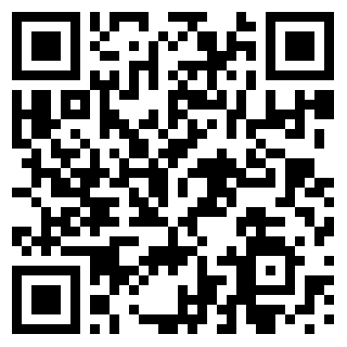 ������΢�Ŷ��S�a