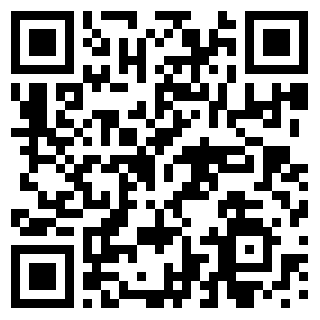 ���ט�΢�Ŷ��S�a