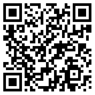 ����΢�Ŷ��S�a