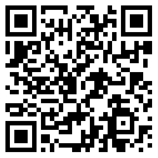 �����m΢�Ŷ��S�a