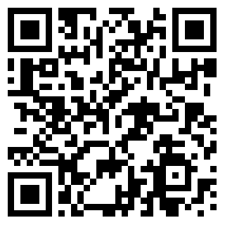 ؐ��;΢�Ŷ��S�a