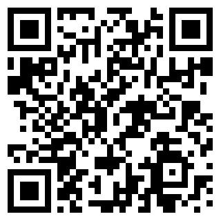 Qplay΢�Ŷ��S�a