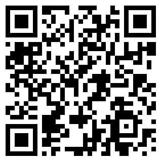 �C(j��)�`��ؐ΢�Ŷ��S�a