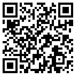 ����΢�Ŷ��S�a