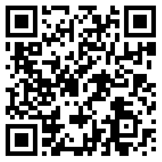 ��Ƀ����L΢�Ŷ��S�a