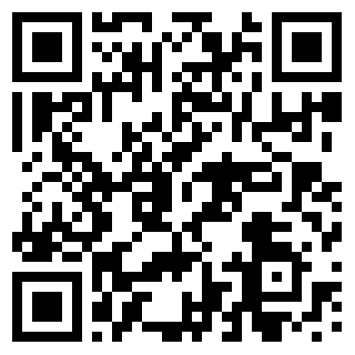 ���P˹΢�Ŷ��S�a